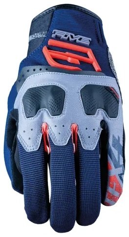 FIVE ファイブ TFX4 [ティーエフエックスフォー] グローブ オールシーズングローブ アパレル