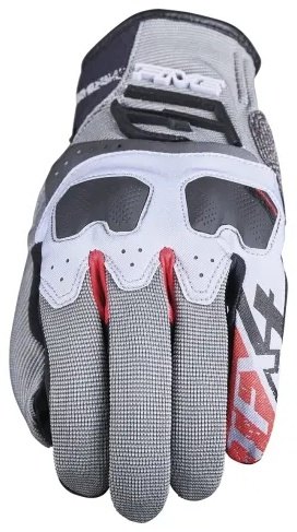 FIVE ファイブ TFX4 [ティーエフエックスフォー] グローブ オールシーズングローブ アパレル