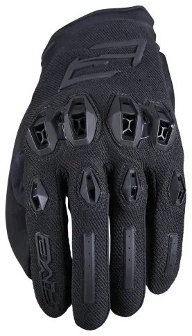 FIVE ファイブ STUNT EVO 2 WOMAN [スタントエボ ツー ウーマン] グローブ オールシーズングローブ アパレル