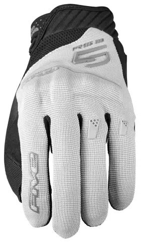 FIVE ファイブ RS3 EVO WOMAN [アールエススリーエボウーマン] グローブ オールシーズングローブ アパレル