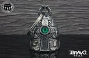 Garage T&F ガレージ Bravo Bells(ブラボーベル) Celtic Cross Diamond Bell(ケルト十字ダイヤモンドベル) その他...