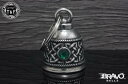 Garage T&F ガレージ Bravo Bells(ブラボーベル) Celtic Band Diamond Bell(ケルトバンドダイヤモンドベル) その他...