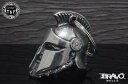 Garage T&F ガレージ Bravo Bells(ブラボーベル) Spartan Bell(スパルタンベル) その他グッズ バイク関連グッズ