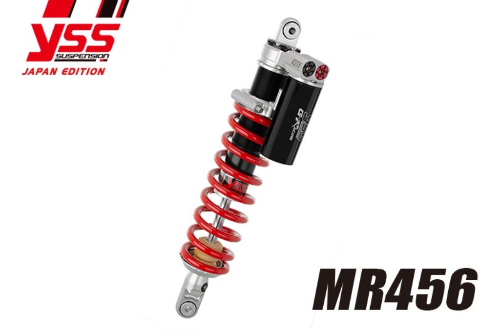 ■商品概要スプリング：ID60 52N／mm L260ショック全長：460ピストン径：Φ45スピンドルロッド：Φ16メカニカルプリロードアジャスター仕様車高調整機能なし■詳細説明オフロードにおける最高性能を追及し、過酷な使用条件にも対応する'Full-Racing'サスペンション。高速／低速の圧側減衰力2系統、伸側減衰力1系統、スプリングプリロードの各調整機構を装備。内蔵されるサーモニードルは温度上昇による減衰力の変化を抑え、大容量リザーブタンクはオイル容量増大による高い放熱とキャビテーション抑制に効果を発揮します。また、ガイドピストンシステムはロングストローク構造に対して嵌合を最適化し理想のストロークを実現します。世界中のモトクロス・エンデューロレースを走破し、常に優れたパフォーマンスを発揮するトップモデルです。レーシングユースを念頭に設計し、現実離れした過酷な状況をも克服する大容量・高剛性なビッグボディです。■注意点※適合車種によっては車高調整機能を装備していないタイプもございます。車高調整機能を装備しているタイプの場合は、商品によって「＋10mm」もしくは「±5mm」の調整幅となります。ご了承ください。※画像には他のタイプが含まれている場合があります。※メーカー都合により商品の仕様変更がある場合がございます。ご了承ください。　※画像はイメージです。■適合車種YZ250F&ensp;YZ250F 年式: 22