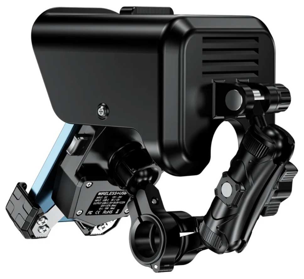 Kaedear カエディア サンバイザー その他スマートフォングッズ 電子機器類