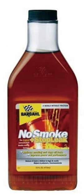 BARDAHL �С����� �Ρ����⡼�� �ץ饹 ���ȥåץ꡼��(NSS) ������ź�ú� ������