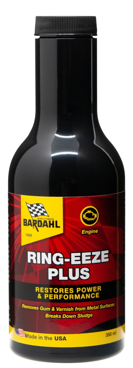 BARDAHL o[_ OC[Y vX