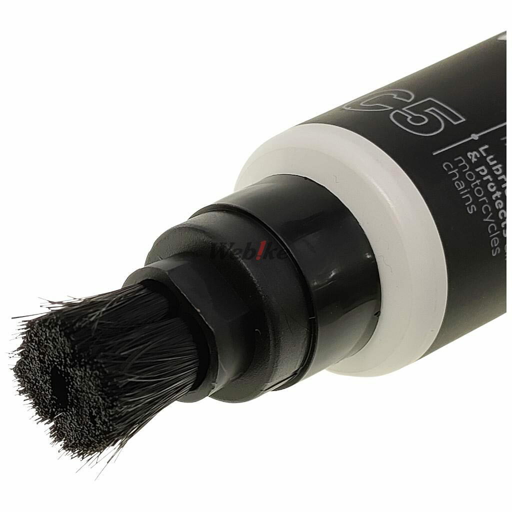 MOTUL ����塼�� �ڥ�������C5 CHAIN PASTE (C5��������ڡ�����) ��0.15L��12�� ���������֡��������󥪥��� ����¾������ ������