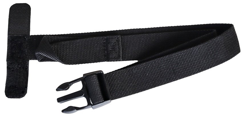 TANAX motofizz ���ʥå��� ��ȥե��� ����٥�� �Хå����Ѹ���٥�� �����ѥХå���������