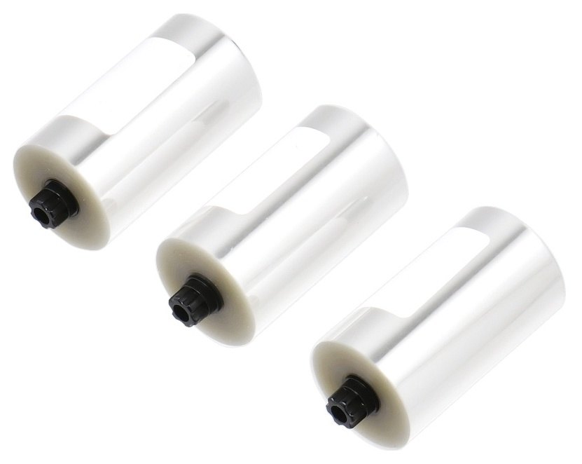 DFG ディーエフジー ロールオフフィルム スピードゴーグル用 スピード ゴーグル ロールオフ アパレル