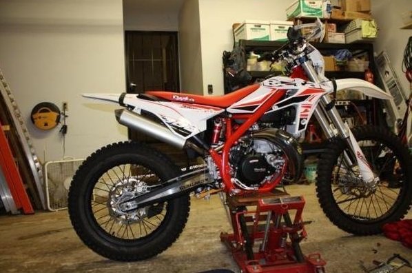 koubalink コウバリンク ローダウンリンク X-TRAINER250 X-TRAINER300 RR2T250 RR2...