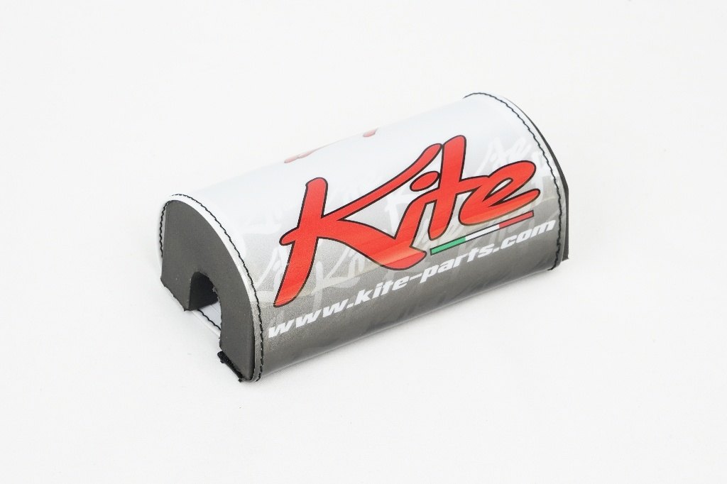 ӥåŷԾŹ㤨Kite  28.6 ϥɥСѥå Сѥå ϥɥפβǤʤ2,970ߤˤʤޤ