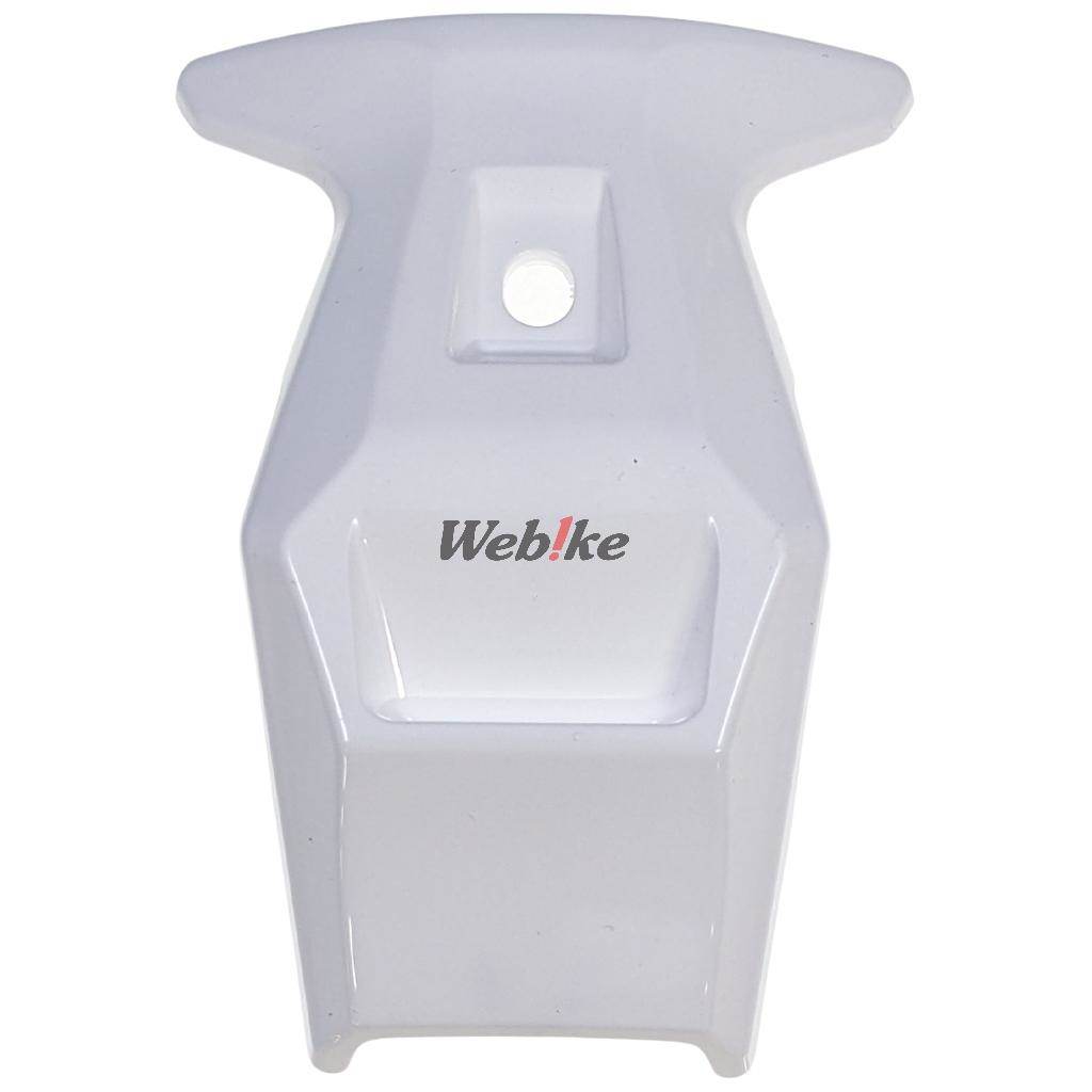 Arai ���饤 VA ���󥿡������ȡ��佤�����ץ����ѡ��ġ� V-CROSS4 [V-������4] ����¾�إ��åȥ��ץ�����佤���� �إ��å�