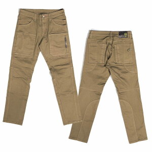 56design 56ǥ 56designEDWIN3D FIT STRETCH CARGO PANTS