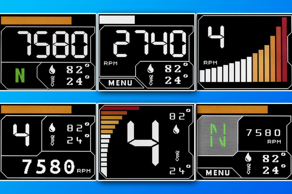 BEROTEC �٥��ƥå� CUMPAN ���å��ԥåȥ���������� �ǥ������ɲå᡼�������å� ¿��ǽ���������ԡ��ɥǥ�����᡼���� �᡼���������󥸥��������ط� ������ ���٥��󥵡��ѥܥ�ȥ�������M18��1.5