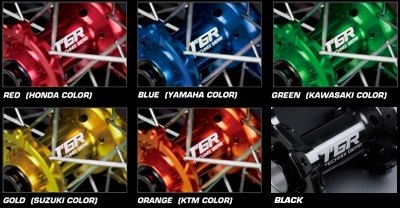 TGR TECHNIX GEAR TGRテクニクスギア TYPE-R Dirt Track(ダートトラック)用ホイール(R単体) KLX230 KLX230S KLX230SE KLX230SM KLX230R KLX230RS KAWASAKI カワサキ KAWASAKI カワサキ KAWASAKI カワサキ KAWASAKI カワサキ KAWASAKI カワサキ KAWASAKI カワサキ 2