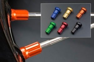 TGR TECHNIX GEAR TGR�ƥ��˥������� TYPE-R Motocross(��ȥ�����)�ѥۥ�����(���奻�å�) KLX230 KLX230S KLX230SE KLX230SM KLX230R KLX230RS KAWASAKI ���掠�� �ۥ����� �ۥ������Ϣ ­��� �ϥ֥��顼����å� / �֥�å����ݡ������ʤ�