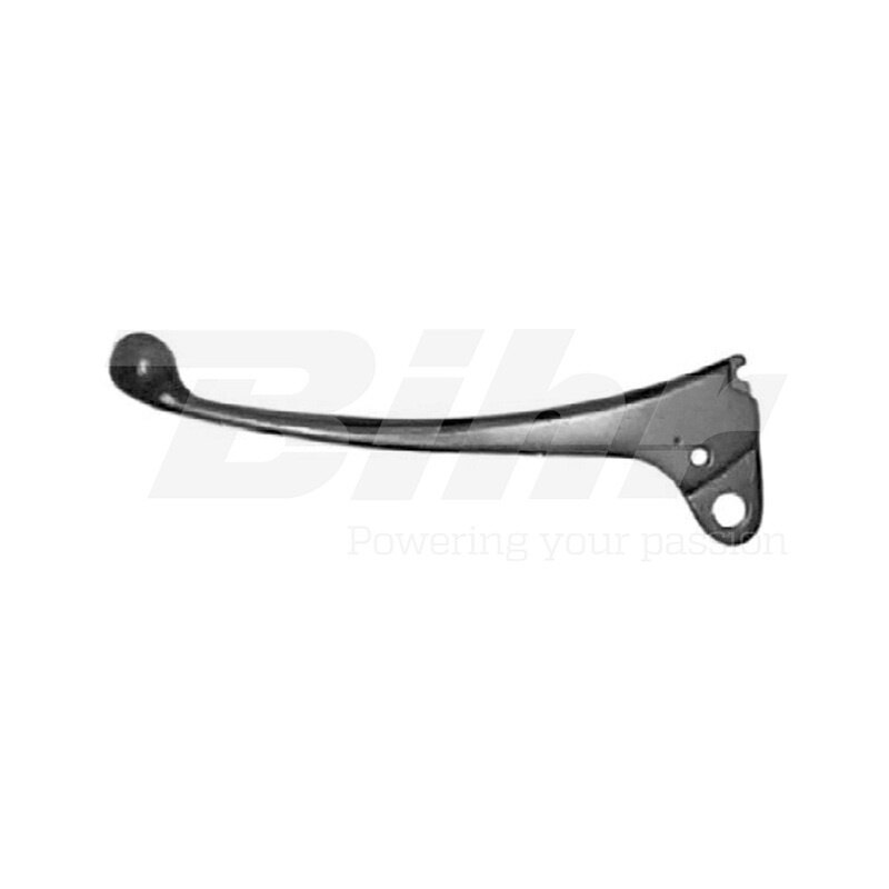 �����ӥå�����ŷ�Ծ�Ź���㤨���V PARTS �֥��ѡ��� OEM Type Casted Aluminium Left Lever Black SA 50 VISION 2 S HONDA �ۥ�� ����å���С� �ϥ�ɥ���եѡ��� �ϥ�ɥ�פβ����Ǥ������ʤ�154�ߤˤʤ�ޤ���