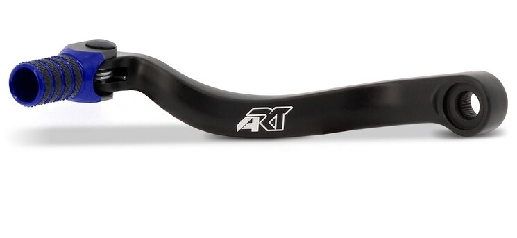 A.R.T エーアールティー シフト レバー EC 250 F MC FC 350 FE TC 125 TE SPECIAL EDITION 2T 300 EXC SIX DAYS SX 144 150 200 EGS EXC-F FACTORY GS MX SX-F ANTONIO CAIROLI 450 MAX NAGL 505 GASGAS ガスガス HUSQVARNA ハスクバーナ KTM シフトペダル ステップ 足回り
