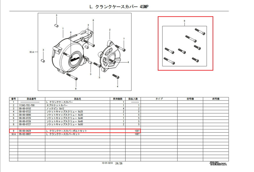 ӥåŷԾŹ㤨SP SP -L.󥯥-ܥȥåȡץ꡼ȥ󥸥 ץ꡼ȥ󥸥 󥸥ѡ 󥸥פβǤʤ880ߤˤʤޤ