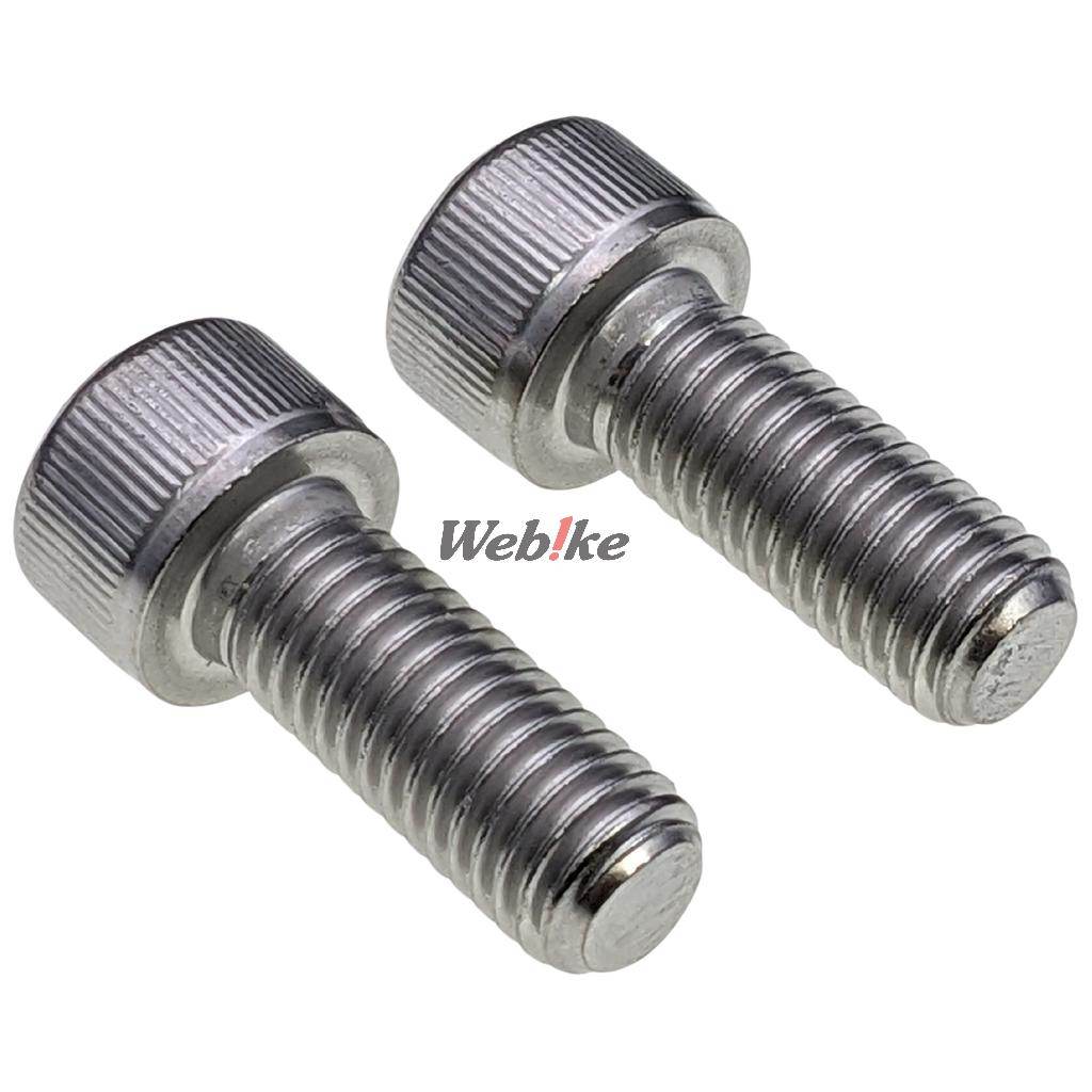 ACTIVE �����ƥ��� �����ѡ����ݡ����� �ܥ�ȥ��å� �����ѡ����ݡ��ȡ��֥饱�å� �֥졼��