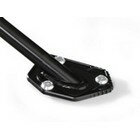 Wunderlich ワンダーリッヒ サイドスタンドエンド E850R Comfort R850R BMW BMW BMW BMWのサムネイル
