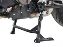 HEPCO&BECKER ヘプコ&ベッカー センタースタンド Tracer 700 GT MT-07 YAMAHA ヤマハ センタースタンド・メインスタンド フレーム