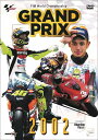 ウィック・ビジュアル・ビューロウ GRAND PRIX 2002 総集編【新価格版】 DVD・ブルーレイ DVD・書籍・カタログ