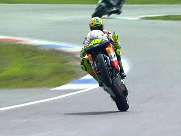 ウィック・ビジュアル・ビューロウ GRAND PRIX 2002 総集編【新価格版】 DVD・ブルーレイ DVD・書籍・カタログ