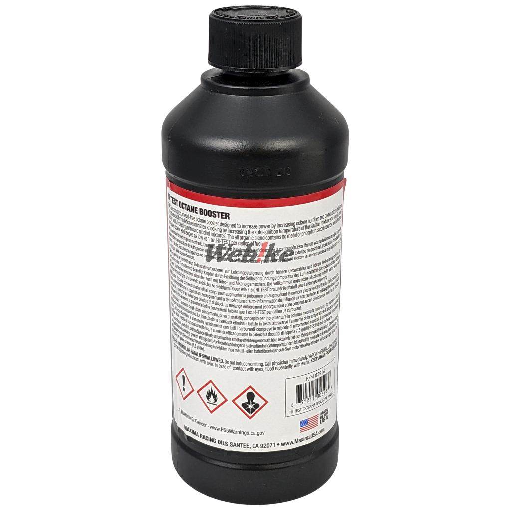 MAXIMA �ޥ����� �ϥ��ƥ���(����ǽ�������ź�ú�)��16oz�� ǳ�����������ź�ú� ���ߥ���