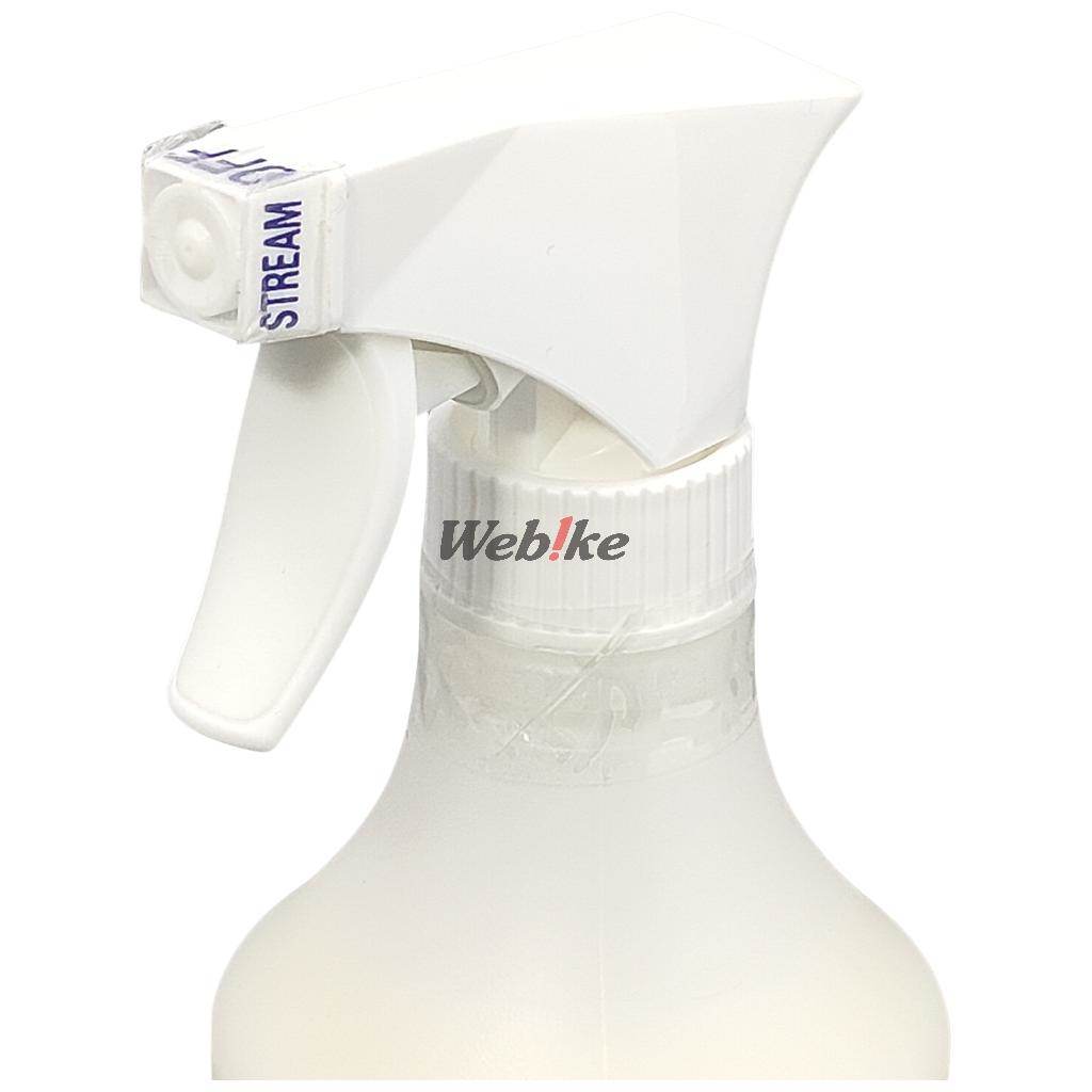 DEGNER �ǥ��ʡ� �쥶����������� �ߥ󥯥����롦�쥶�������롦�쥶�����ƥʥ� ���ߥ���