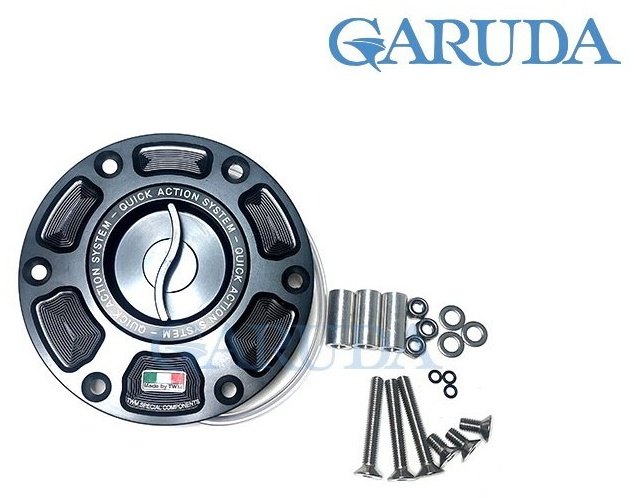 アコサット タンクキャップ KTM SUPER DUKE-R楽天市場】dukeタンク