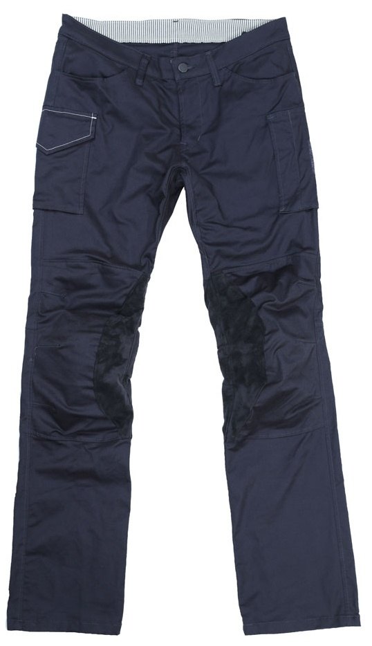 POWERAGE パワーエイジ PP-23130 コットンカーゴパンツ オールシーズンパンツ パンツ・ボトムス アパレル