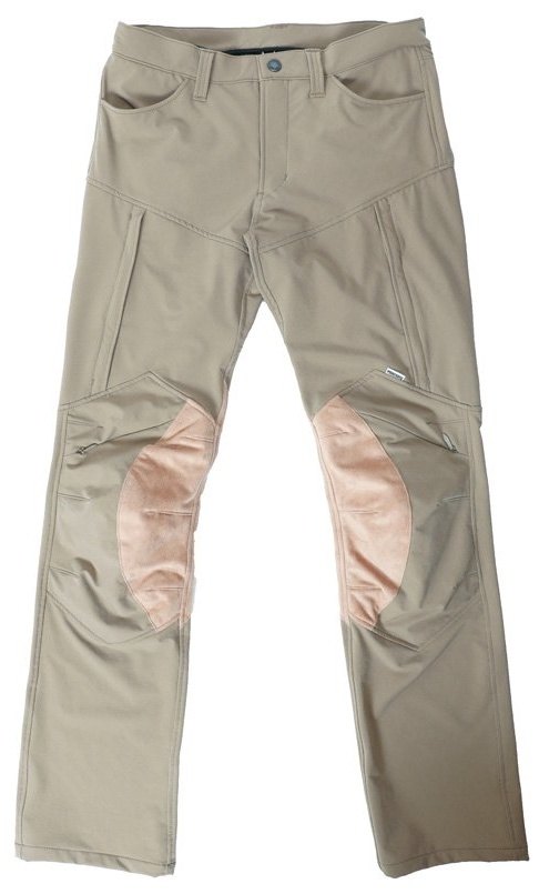 POWERAGE パワーエイジ PP-23131 コンフォートパンツ オールシーズンパンツ パンツ・ボトムス アパレル