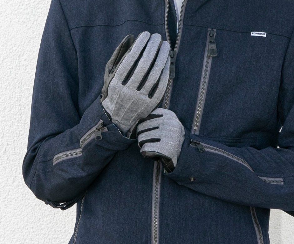 POWERAGE �ѥ������ PG-23152 �����Х󥹥����륵�ޡ��������� ��å��奰������ �������� ���ѥ��