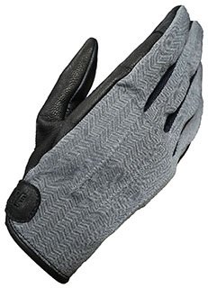 POWERAGE パワーエイジ PG-23152 アーバンスタイルサマーグローブ メッシュグローブ グローブ アパレル