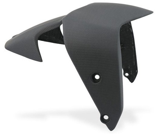 CNC Racing シーエヌシーレーシング フロントフェンダー MONSTER 937 DUCATI ドゥカティ フェンダー関連 外装