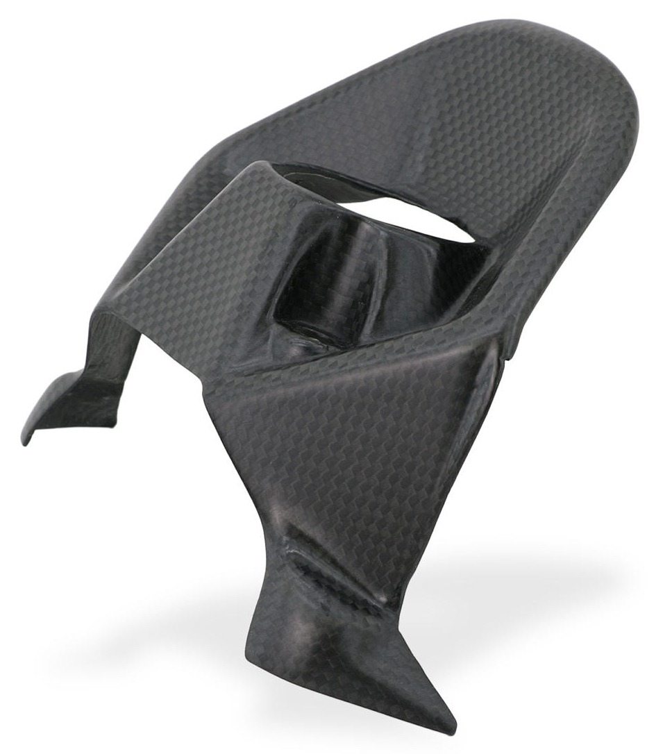 CNC Racing シーエヌシーレーシング キーシリンダーカバー MONSTER 937 DUCATI ドゥカティ 外装