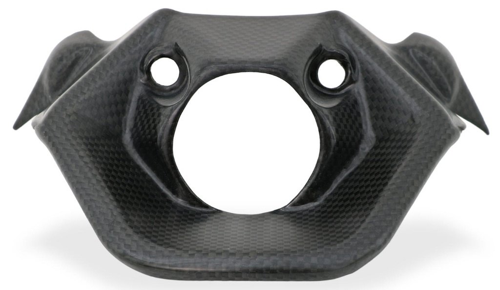 CNC Racing �������̥����졼���� ���������������С� MONSTER 937 DUCATI �ɥ����ƥ� ����