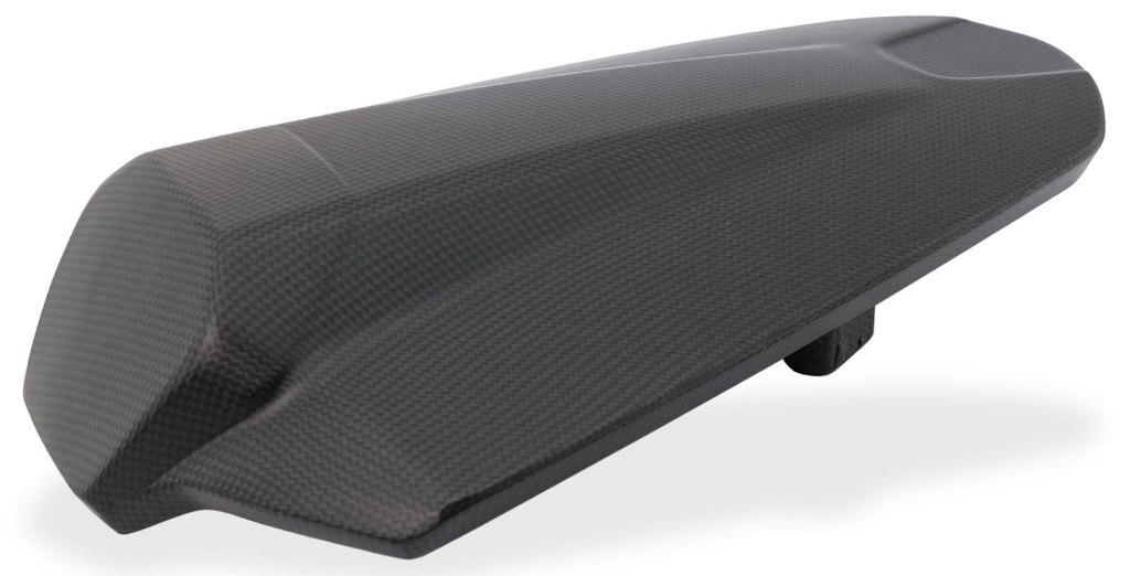 CNC Racing シーエヌシーレーシング シングルシートカウル MONSTER 937 DUCATI ドゥカティ シート関連 外装