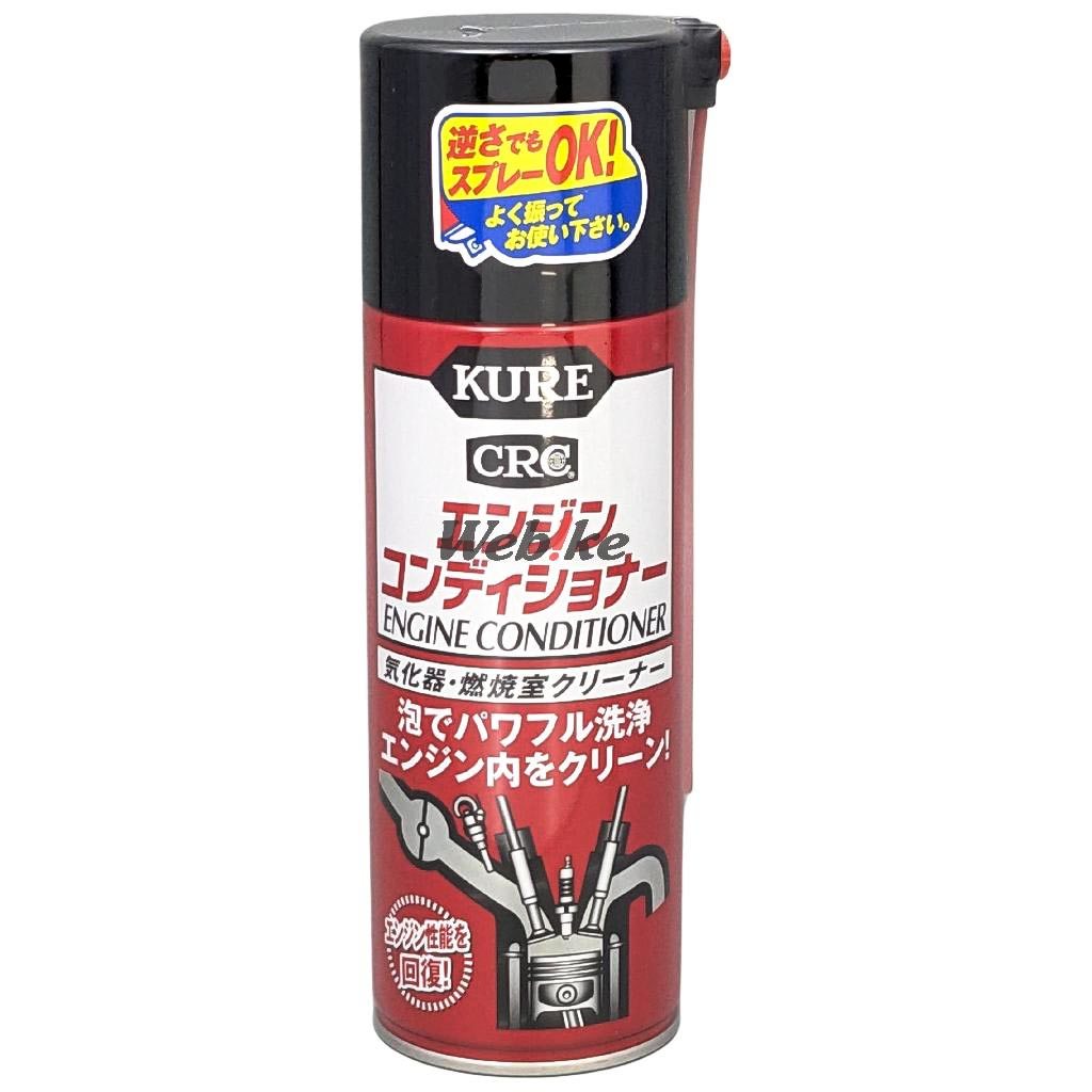 KURE ���� ���󥸥󥳥�ǥ�����ʡ� ����֥쥿�������󥸥�������󥯥꡼�ʡ� ���ߥ���