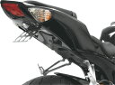 COMPETITION WERKES コンペティションワークス フェンダーレスキット GSXR6/7用 【FENDER ELIMINATOR GSXR6/7 [...