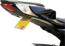 COMPETITION WERKES コンペティションワークス フェンダーレスキット GSXR6/7用 【FENDER ELIMINATOR GSXR6/7 [...