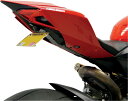 COMPETITION WERKES コンペティションワークス フェンダーレスキット DUCATI用 【FENDER ELIMINATOR DUC [2030-...