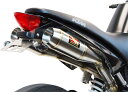 COMPETITION WERKES コンペティションワークス フェンダーレスキット KTM用 【FENDER ELIMINATOR KTM [2030-085...