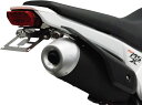 COMPETITION WERKES コンペティションワークス フェンダーレスキット GROM用 【FENDER ELIMINATOR GROM [2030-0...