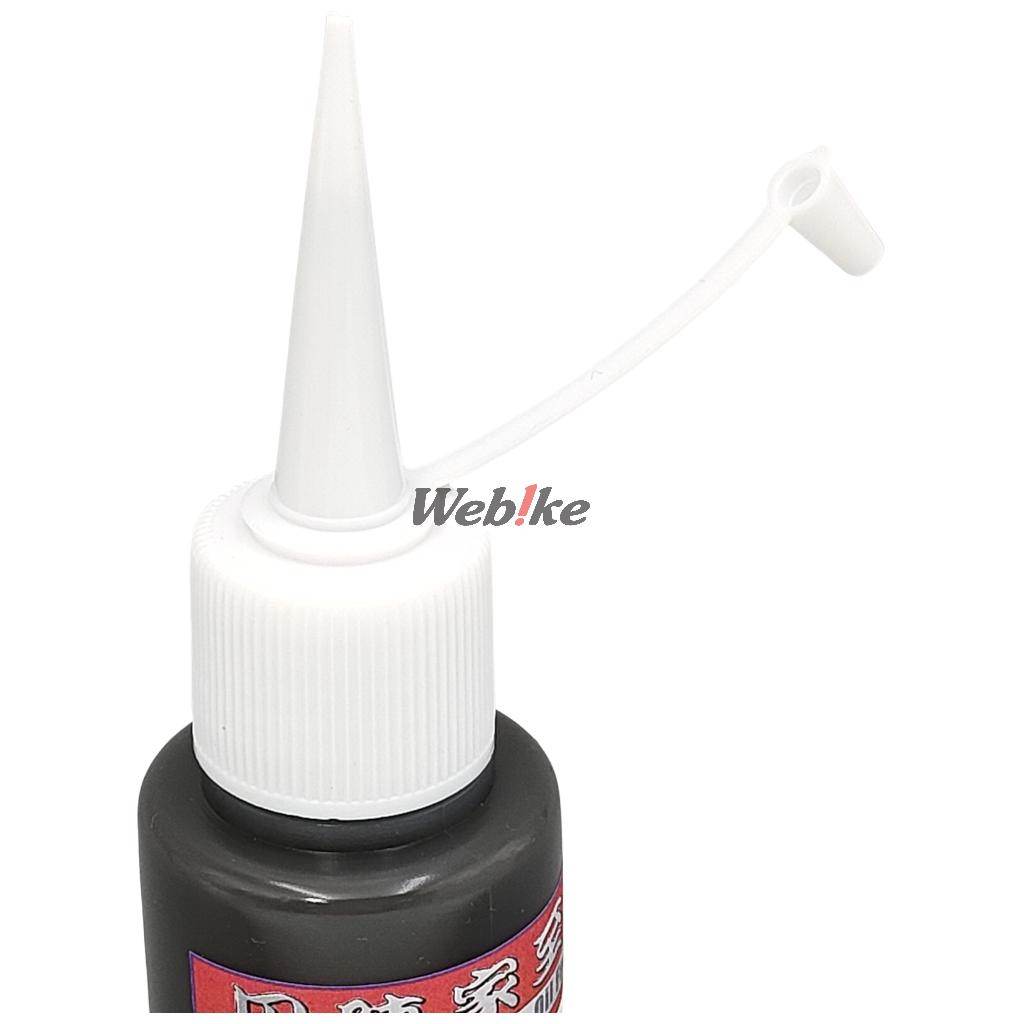 �߿زȻ�� ���󥸥�䥷���� E.G.A.[EVO] ������ź�ú� ������