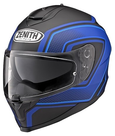楽天市場】z9(カラーブラック)(ヘルメット|バイク用品):車 楽天市場】z9(カラーブラック)(ヘルメット|バイク用品):車