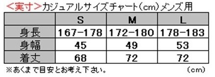 100％ ヒャクパーセント ELDER Tシャツ アパレル