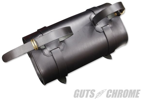 GUTS CHROME ガッツクローム 【PA...の紹介画像2